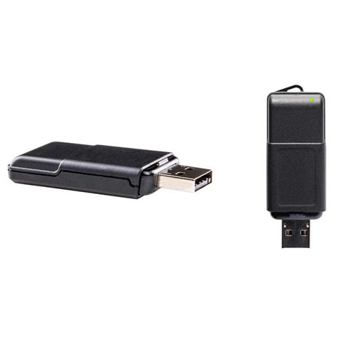 smart card usb adapter|identiv usb smart card reader.